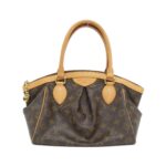 Louis_Vuitton_Monogram_Tivoli_PM_M40143_Bag_1