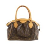 Louis_Vuitton_Monogram_Tivoli_PM_M40143_Bag_1