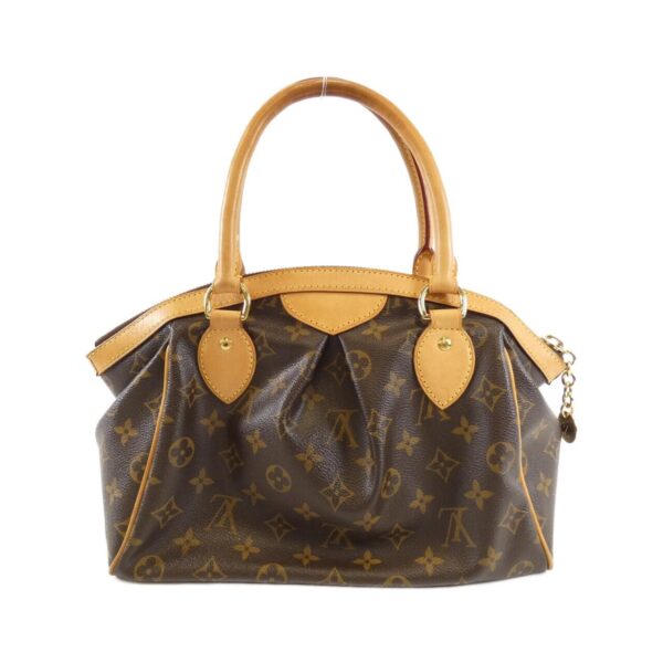 Louis_Vuitton_Monogram_Tivoli_PM_M40143_Bag_1