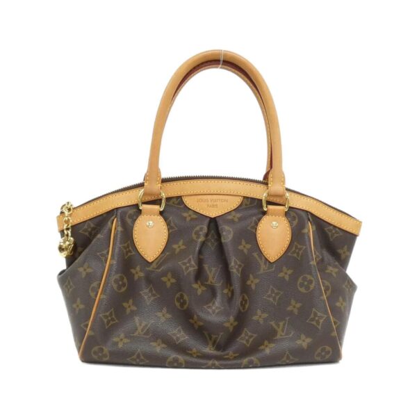 Louis_Vuitton_Monogram_Tivoli_PM_M40143_Bag_1