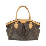 Louis_Vuitton_Monogram_Tivoli_PM_M40143_Bag_2