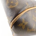 Louis_Vuitton_Monogram_Tivoli_PM_M40143_Bag_2