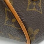 Louis_Vuitton_Monogram_Tivoli_PM_M40143_Bag_3
