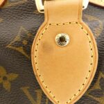 Louis_Vuitton_Monogram_Tivoli_PM_M40143_Bag_4