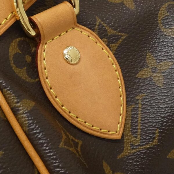 Louis_Vuitton_Monogram_Tivoli_PM_M40143_Bag_4