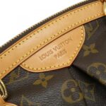 Louis_Vuitton_Monogram_Tivoli_PM_M40143_Bag_5