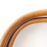 Louis_Vuitton_Monogram_Tivoli_PM_M40143_Bag_5