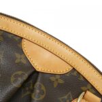 Louis_Vuitton_Monogram_Tivoli_PM_M40143_Bag_6