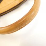 Louis_Vuitton_Monogram_Tivoli_PM_M40143_Bag_6
