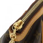 Louis_Vuitton_Monogram_Tivoli_PM_M40143_Bag_7