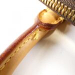 Louis_Vuitton_Monogram_Tivoli_PM_M40143_Bag_7