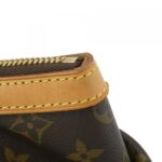 Louis_Vuitton_Monogram_Tivoli_PM_M40143_Bag_8