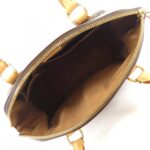 Louis_Vuitton_Monogram_Tivoli_PM_M40143_Bag_8