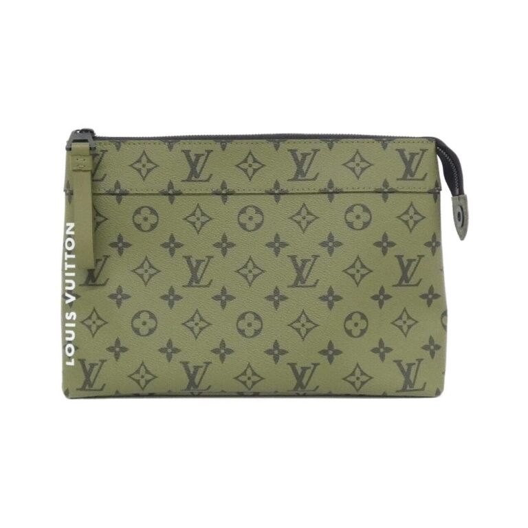 Louis_Vuitton_Monogram_Tone_Pochette_Voyage_Souple_M82800_Bag_0