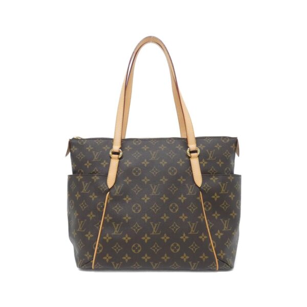 Louis_Vuitton_Monogram_Totally_MM_M56689_Bag_0