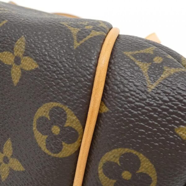 Louis_Vuitton_Monogram_Totally_MM_M56689_Bag_1