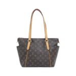 Louis_Vuitton_Monogram_Totally_PM_M56688_Bag_1
