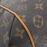 Louis_Vuitton_Monogram_Totally_PM_M56688_Bag_2