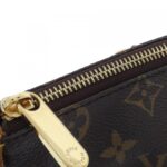 Louis_Vuitton_Monogram_Totally_PM_M56688_Bag_4