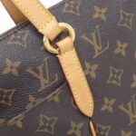 Louis_Vuitton_Monogram_Totally_PM_M56688_Bag_5