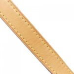 Louis_Vuitton_Monogram_Totally_PM_M56688_Bag_6