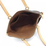 Louis_Vuitton_Monogram_Totally_PM_M56688_Bag_7
