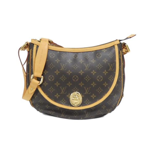 Louis_Vuitton_Monogram_Touram_GM_M40075_Shoulder_Bag_0