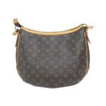 Louis_Vuitton_Monogram_Touram_GM_M40075_Shoulder_Bag_1