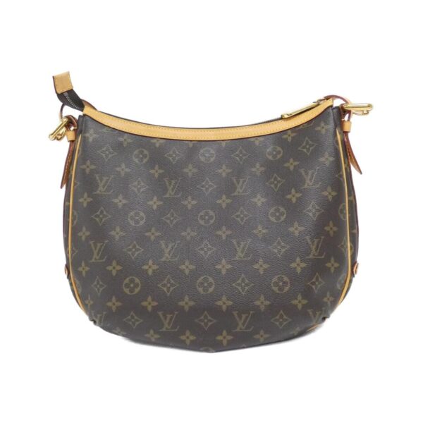 Louis_Vuitton_Monogram_Touram_GM_M40075_Shoulder_Bag_1