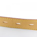 Louis_Vuitton_Monogram_Touram_GM_M40075_Shoulder_Bag_8