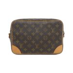 Louis_Vuitton_Monogram_Troca_1