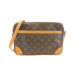 Louis_Vuitton_Monogram_Troca_Metro_30cm_M51272_Shoulder_Bag_0
