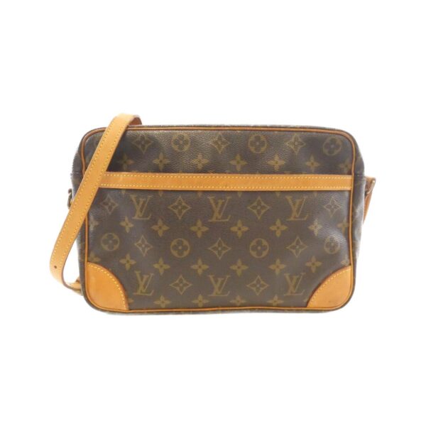 Louis_Vuitton_Monogram_Troca_Metro_30cm_M51272_Shoulder_Bag_0