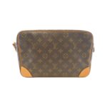 Louis_Vuitton_Monogram_Troca_Metro_30cm_M51272_Shoulder_Bag_1