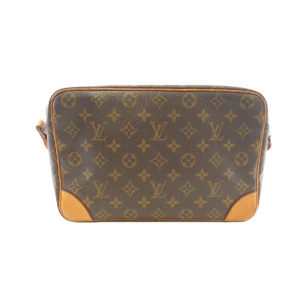 Louis_Vuitton_Monogram_Troca_Metro_30cm_M51272_Shoulder_Bag_1