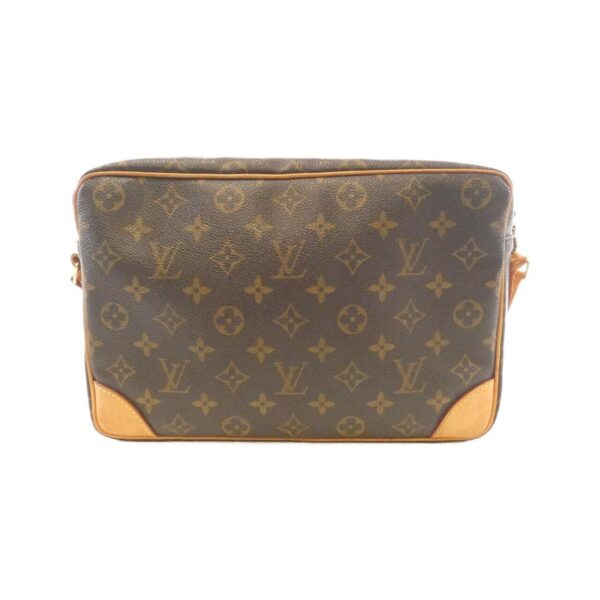 Louis_Vuitton_Monogram_Troca_Metro_30cm_M51272_Shoulder_Bag_1