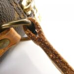 Louis_Vuitton_Monogram_Troca_Metro_30cm_M51272_Shoulder_Bag_6