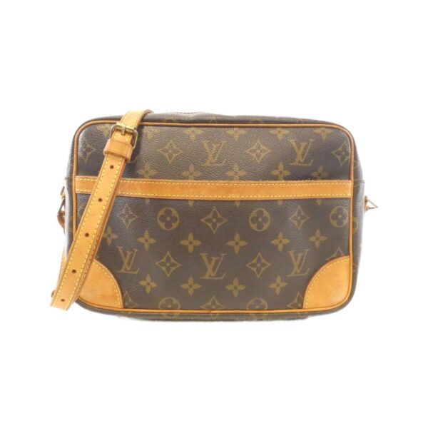 Louis_Vuitton_Monogram_Trocađero_27cm_M51274_Shoulder_Bag_0