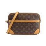 Louis_Vuitton_Monogram_Trocadero_27cm_M51274_Shoulder_Bag_1