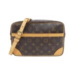 Louis_Vuitton_Monogram_Trocadero_27cm_M51274_Shoulder_Bag_1