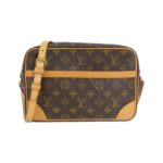 Louis_Vuitton_Monogram_Trocadero_27cm_M51274_Shoulder_Bag_1