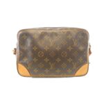 Louis_Vuitton_Monogram_Trocađero_27cm_M51274_Shoulder_Bag_1