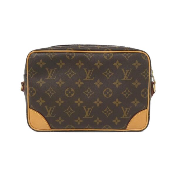 Louis_Vuitton_Monogram_Trocađero_27cm_M51274_Shoulder_Bag_1