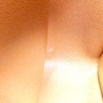 Louis_Vuitton_Monogram_Trocadero_27cm_M51274_Shoulder_Bag_10