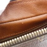 Louis_Vuitton_Monogram_Trocadero_27cm_M51274_Shoulder_Bag_10