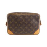 Louis_Vuitton_Monogram_Trocadero_27cm_M51274_Shoulder_Bag_2
