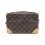 Louis_Vuitton_Monogram_Trocadero_27cm_M51274_Shoulder_Bag_2