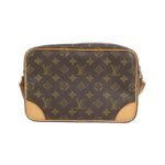 Louis_Vuitton_Monogram_Trocadero_27cm_M51274_Shoulder_Bag_2