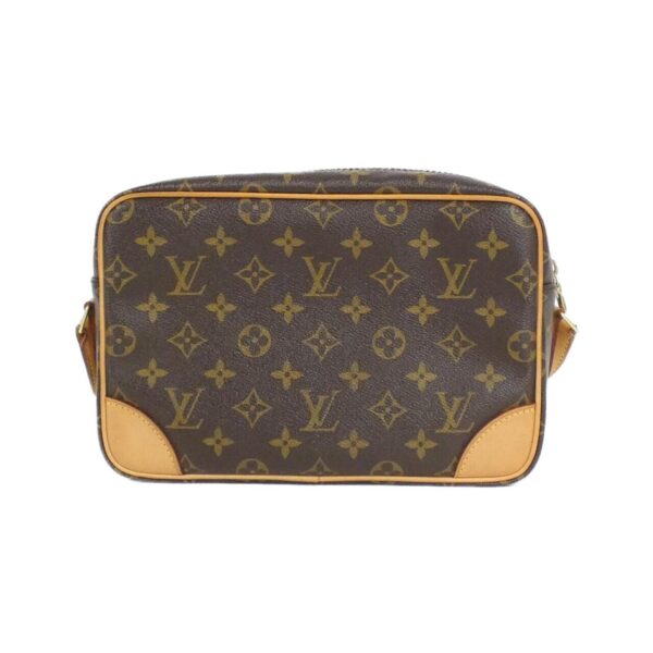 Louis_Vuitton_Monogram_Trocadero_27cm_M51274_Shoulder_Bag_2