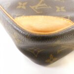 Louis_Vuitton_Monogram_Trocađero_27cm_M51274_Shoulder_Bag_2